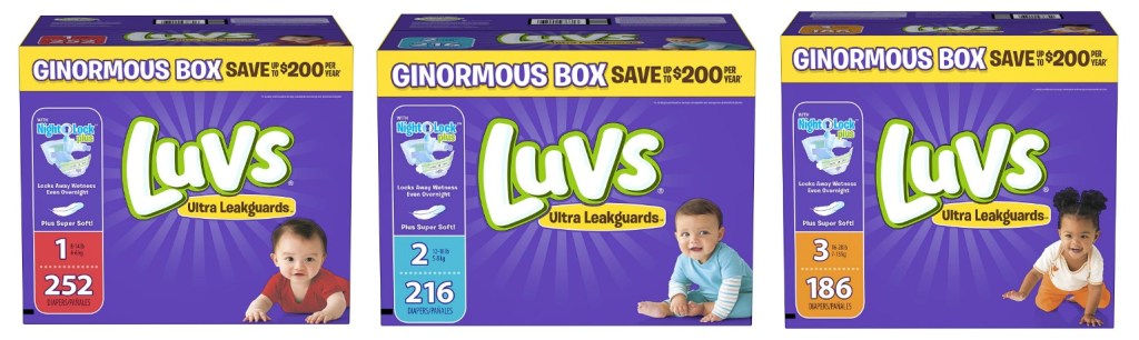 luvs-diapers