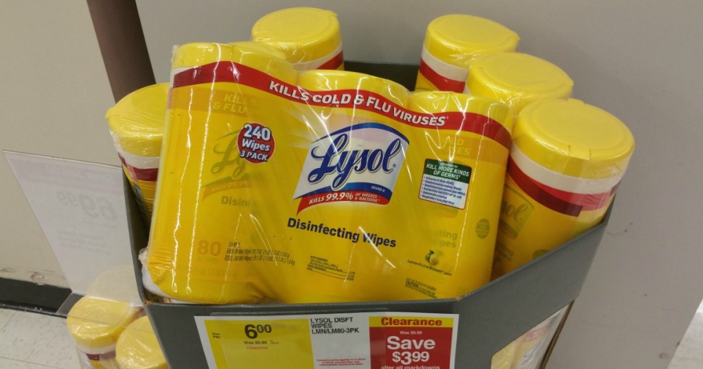 lysol-wipes