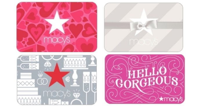 macys-gift-card-giveaway