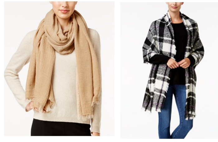 macysscarves