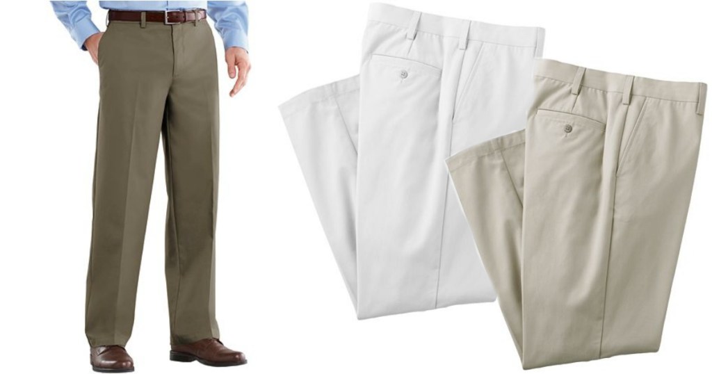 mens-croft-barrow-pants