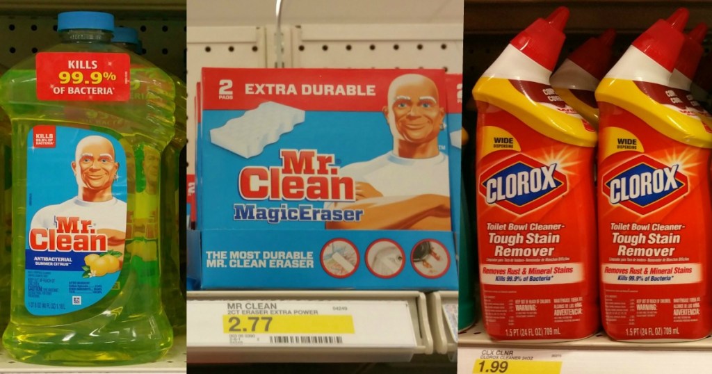 mr-clean-and-clorox