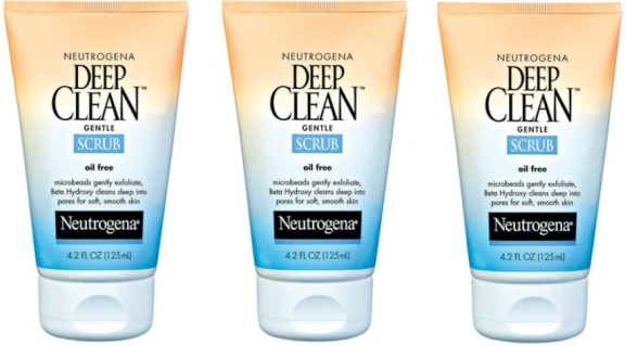 neutrogena-deep-clean