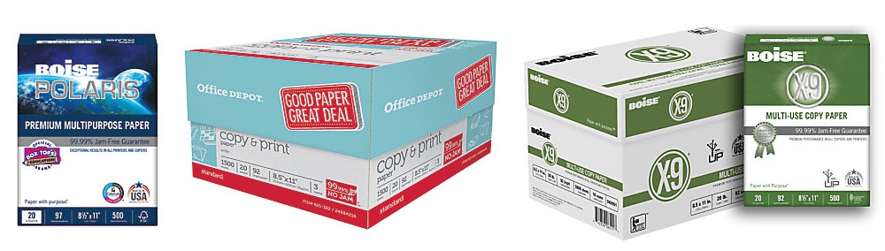 office-depotofficemax-paper-deals