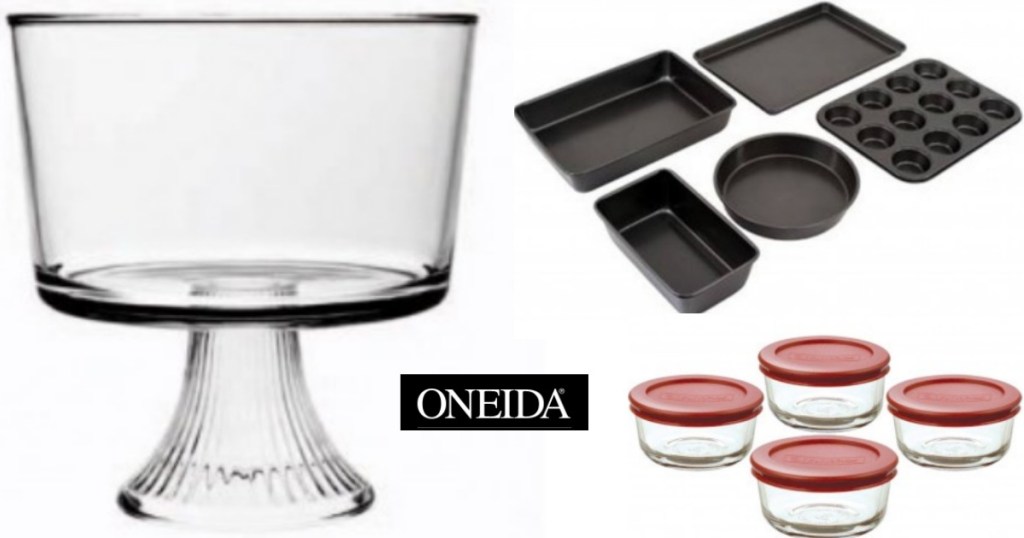 Oneida