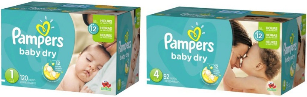 pampers-baby-dry