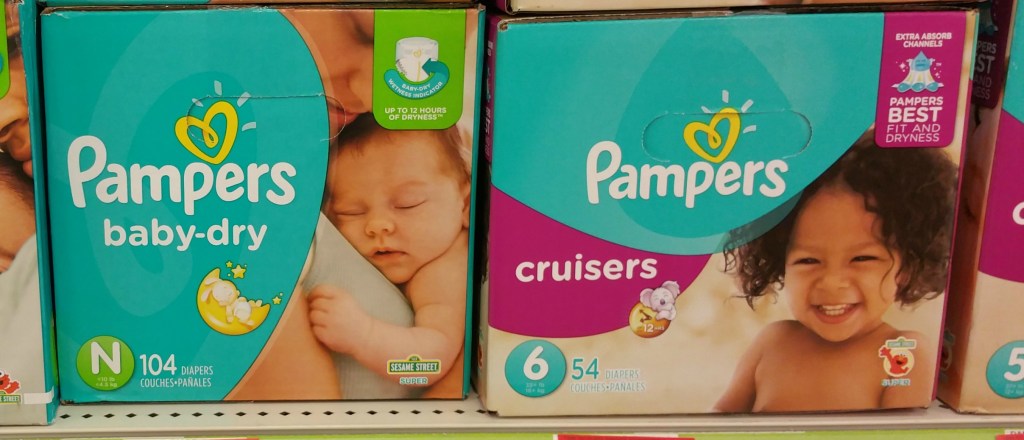 pampers-cruisers