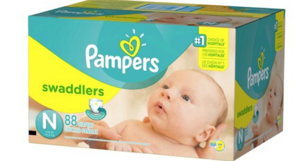 pampers-swaddlers