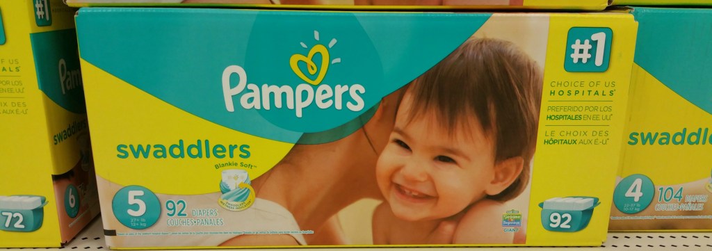 pampers-swaddlers