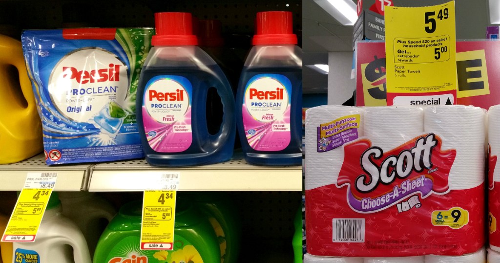 persil-scott-cvs