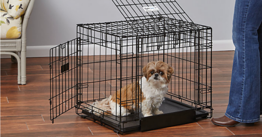 petco-crate