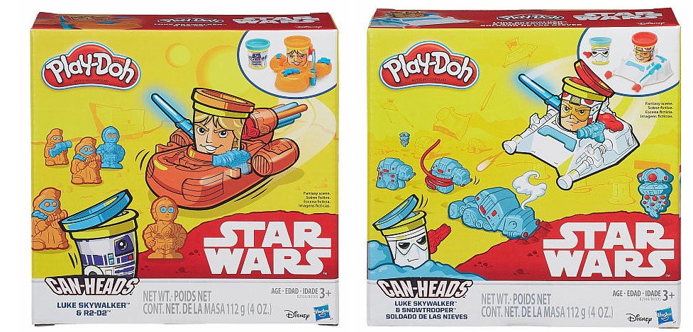 play-doh-star-wars