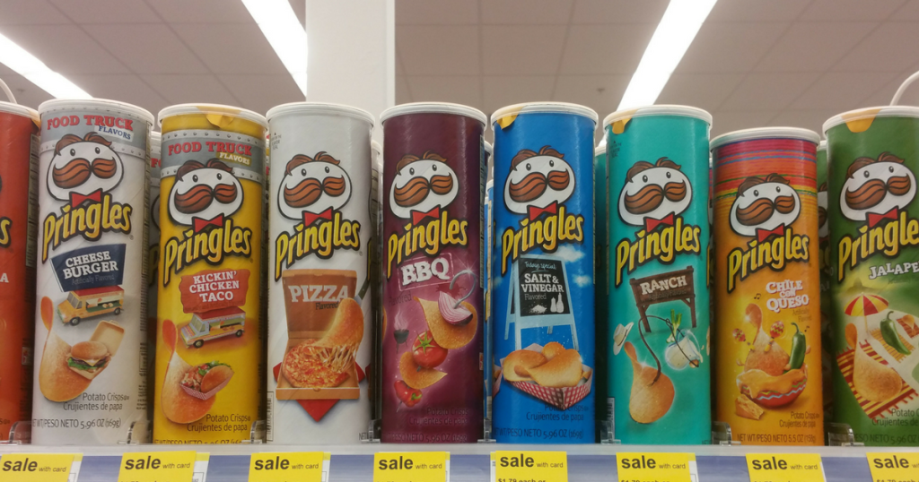 pringles-3