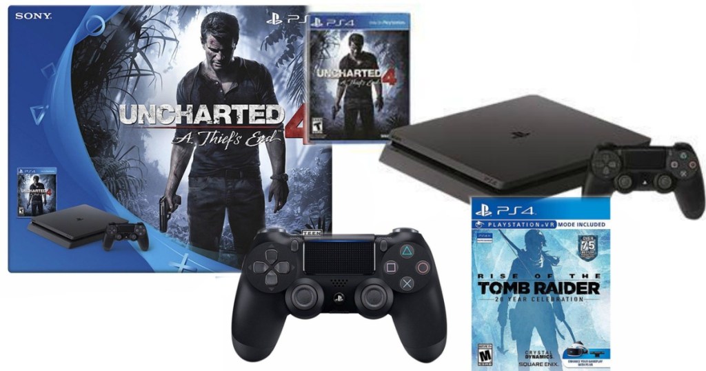 ps4-uncharted-bundle