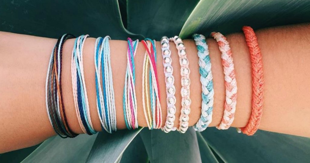 puravida-bracelets