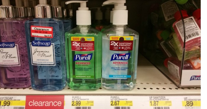 purell-advanced