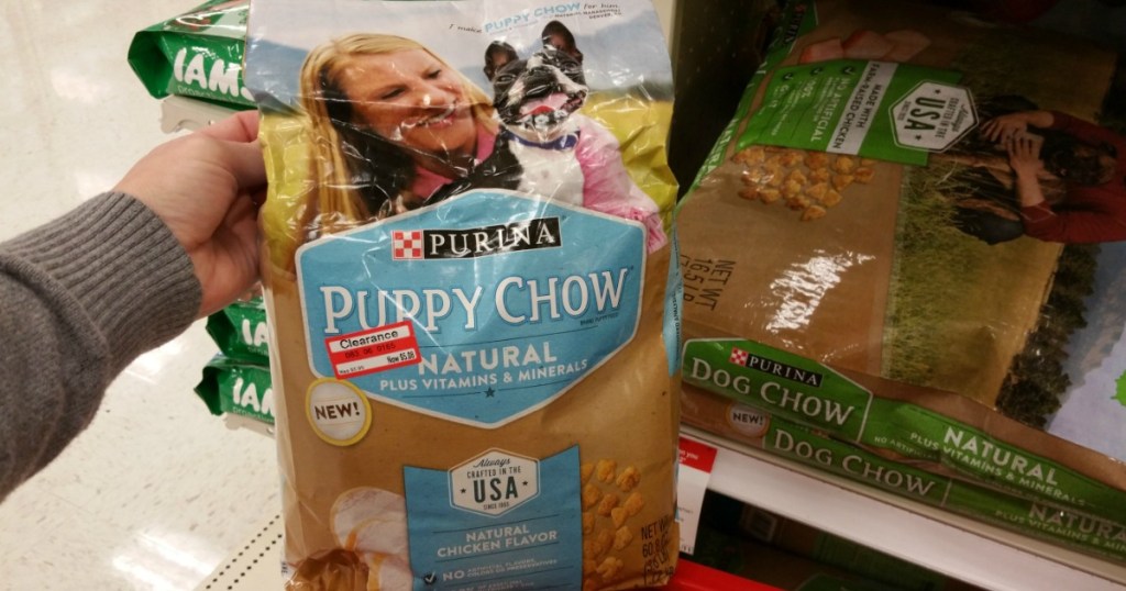 purina-puppy-chow