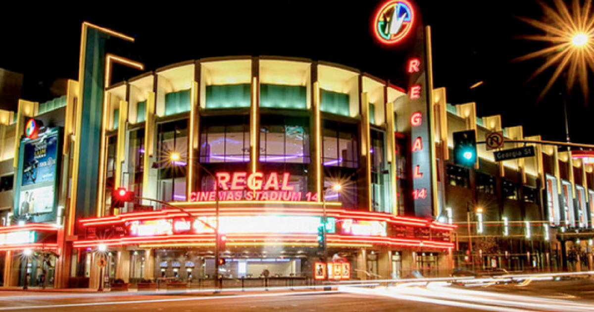 regal-cinemas