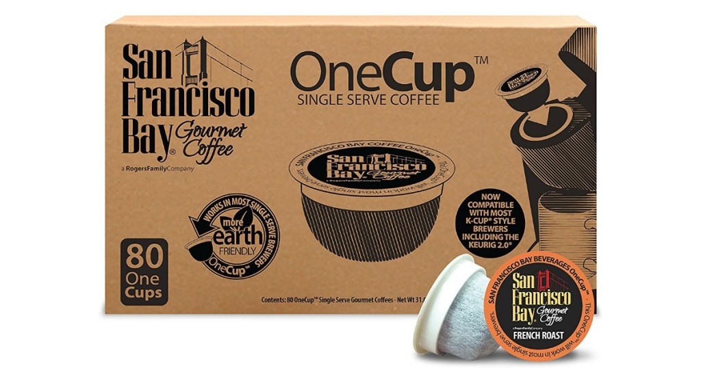 san-francisco-bay-k-cups