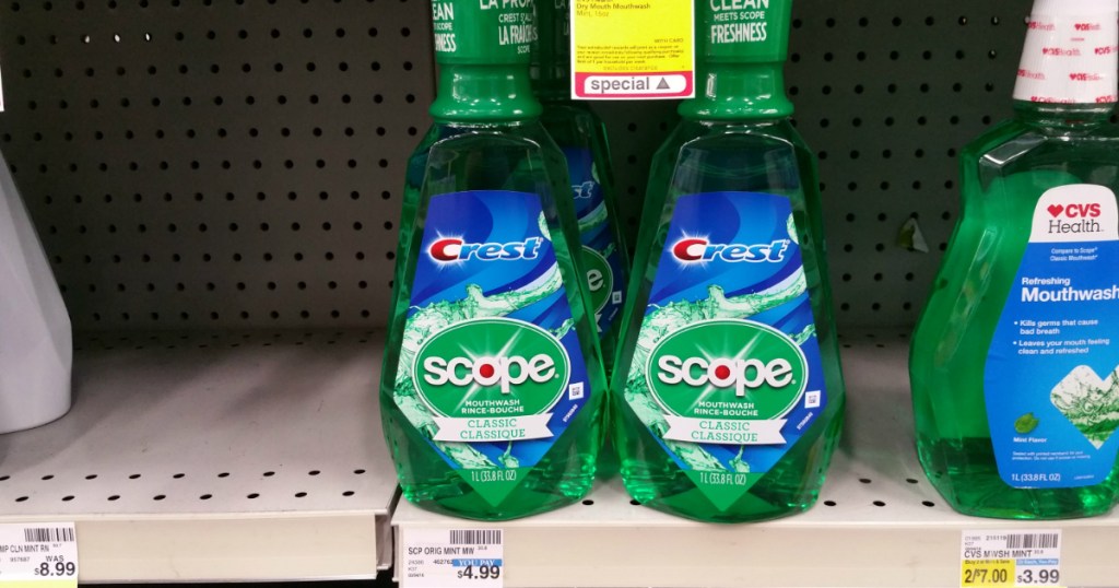 scope-cvs