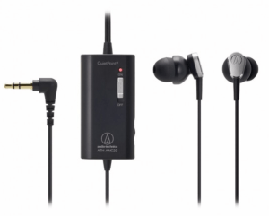 Audio Technica