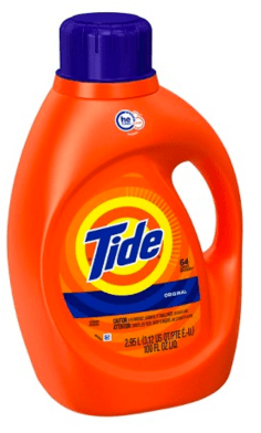 Tide