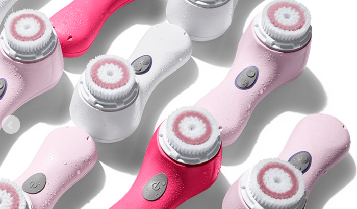 Clarisonic