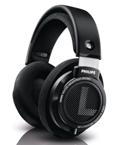 Philips