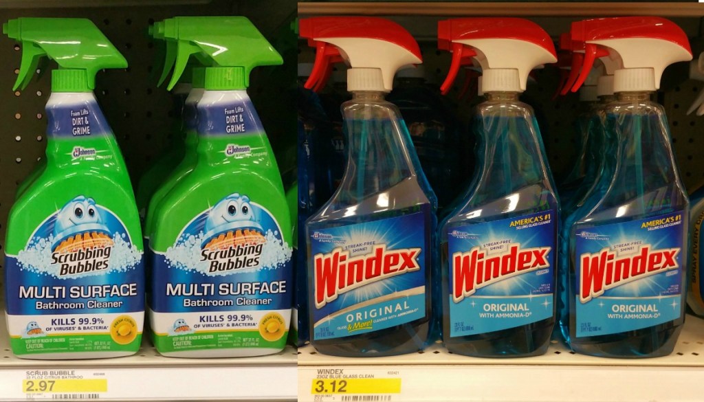 scrubbing-bubbles-and-windex