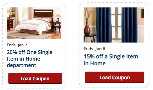 shop-your-way-coupons1