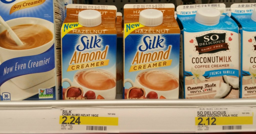 silk-creamer