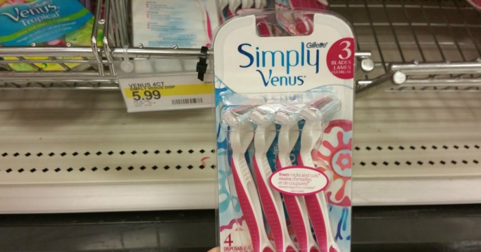 simply-venus