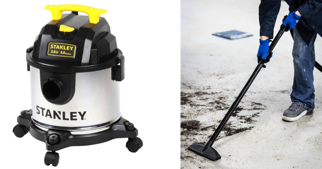 stanley-wetdry-vacuum