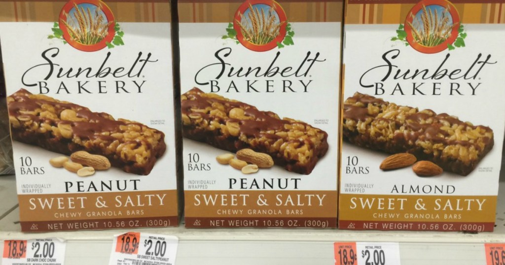 sunbelt-granola-bars