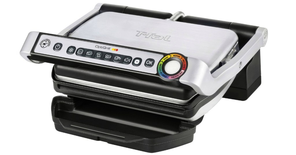 t-fal-indoor-grill