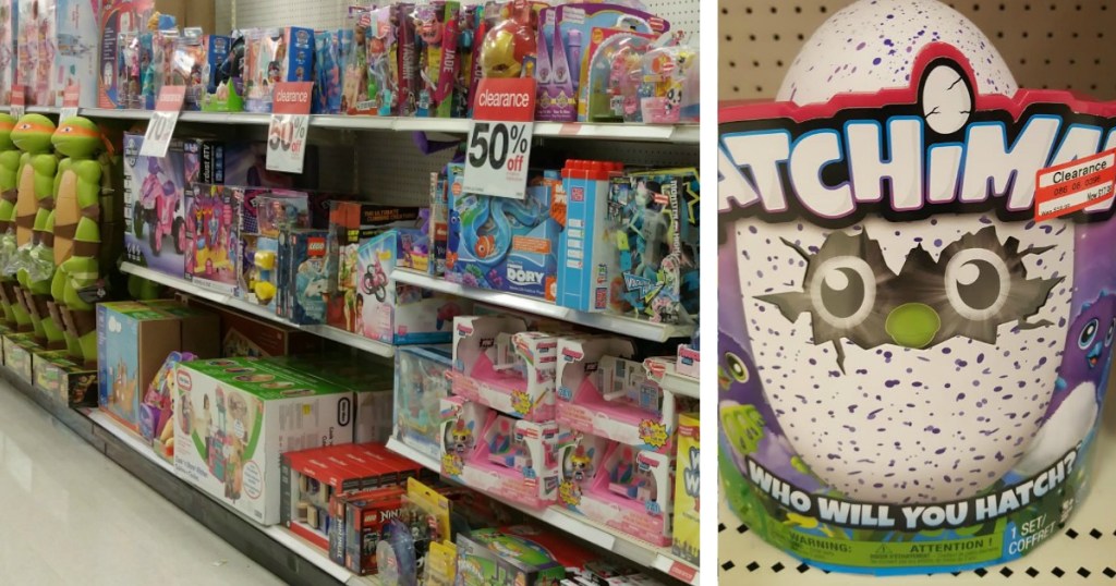 target-toy-clearance