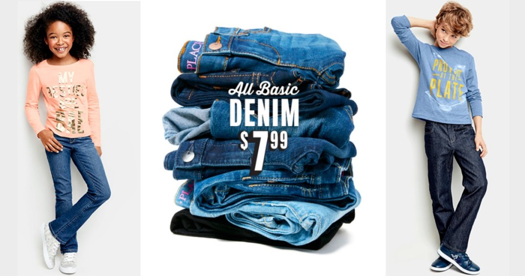 the-childrens-place-denim