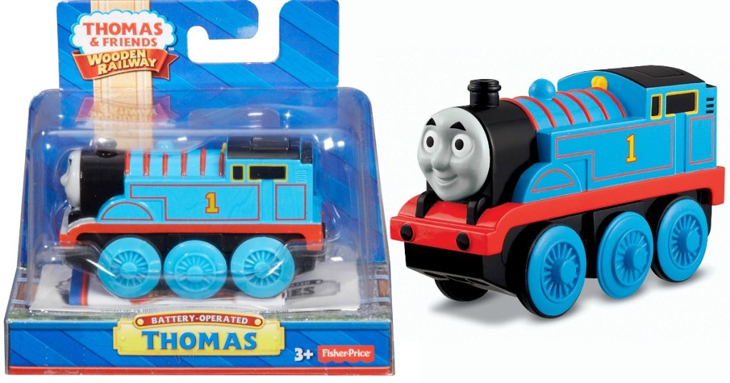 thomas-the-train