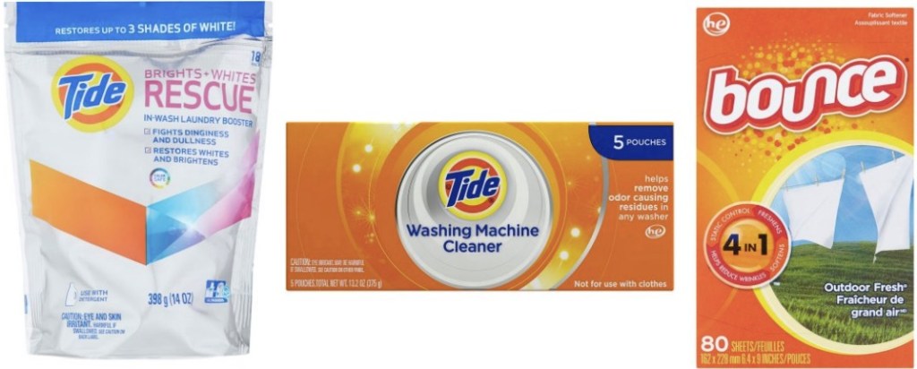 tide-coupons