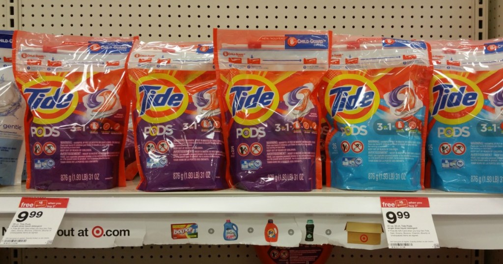 tide-pods-target