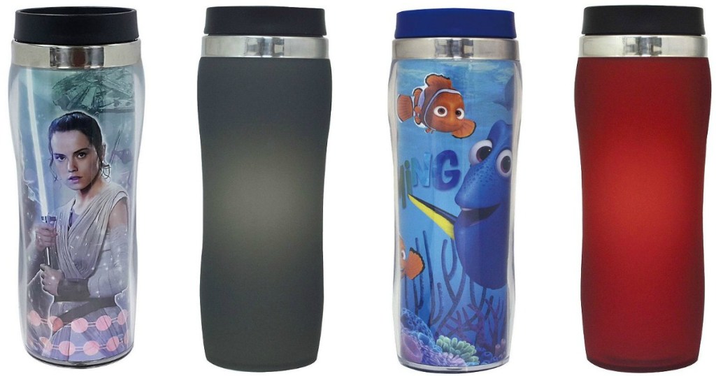 travel-mugs