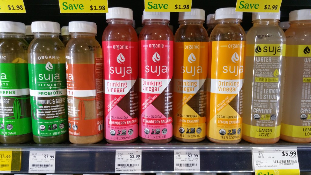 Suja