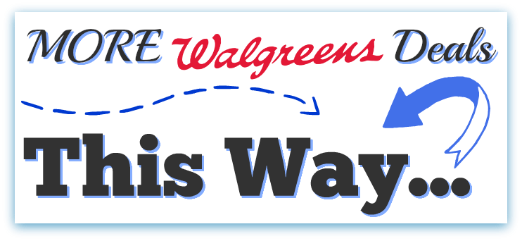 Walgreens