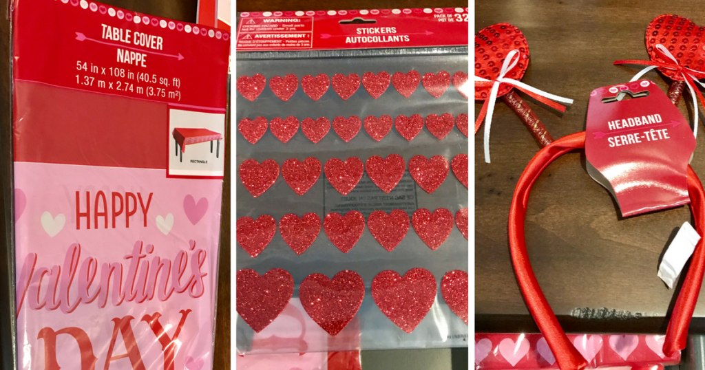 valentines-day-dt-decor