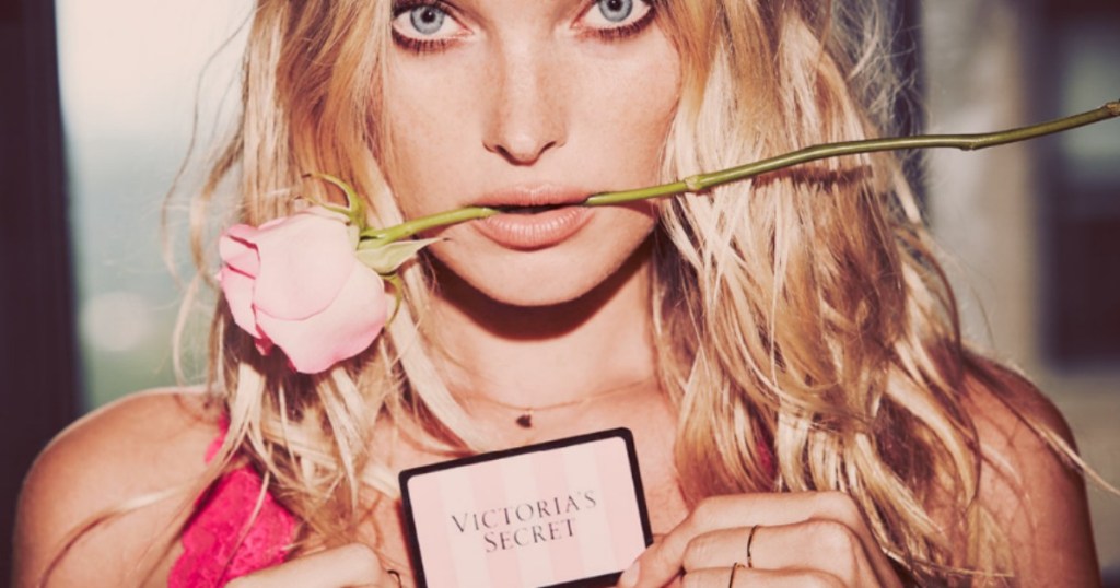 victorias-secret-reward-card