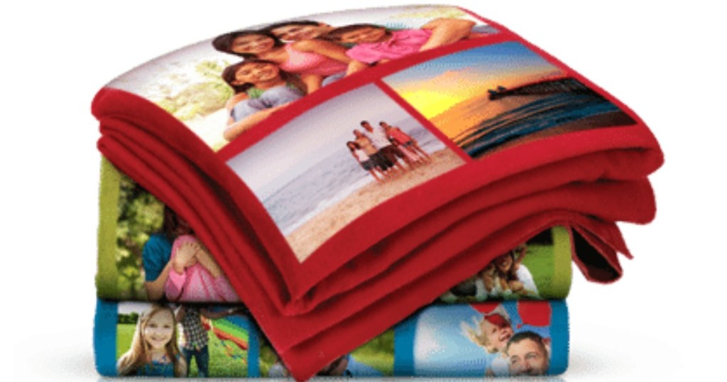 walgreens-photo-blanket