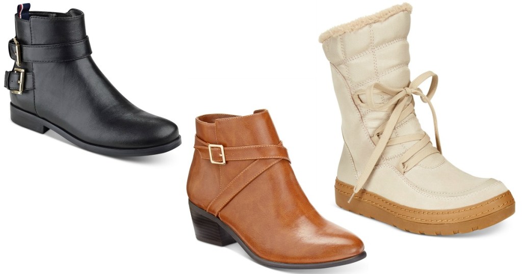 womens-boots