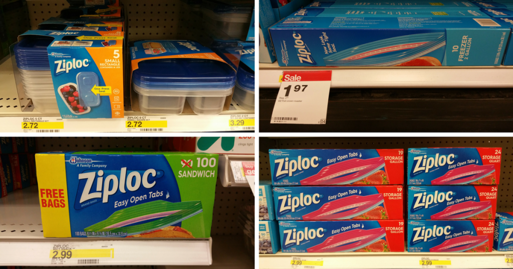 ziploc-coupons