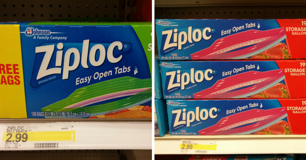 ziploc-freezer-1