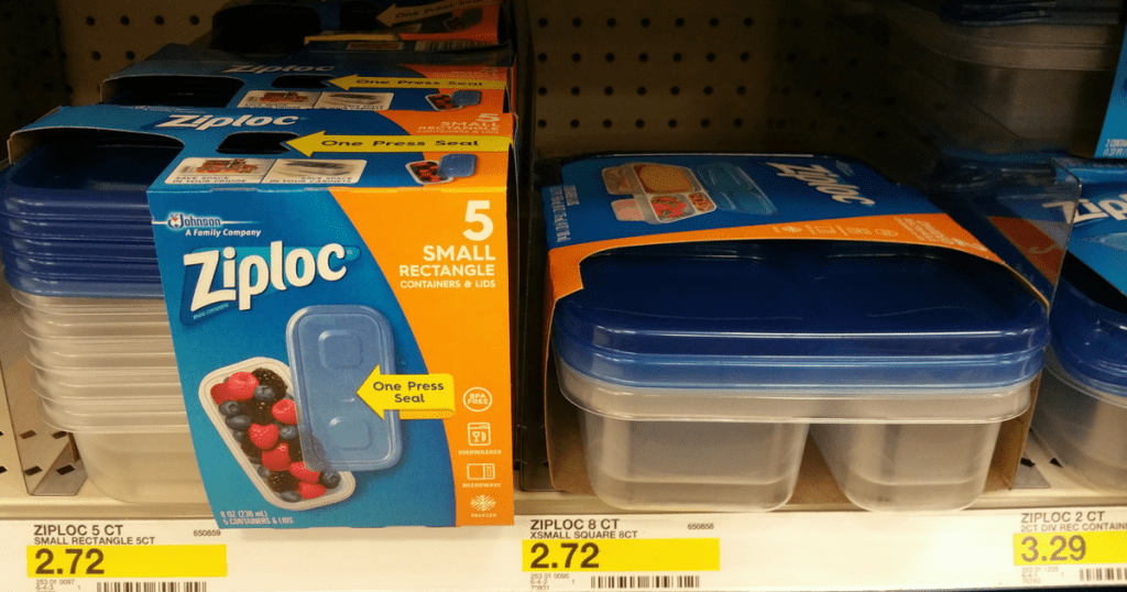 ziploc-freezer-2